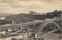 /album/hannas-blog/ponte-d-luis-jpg/